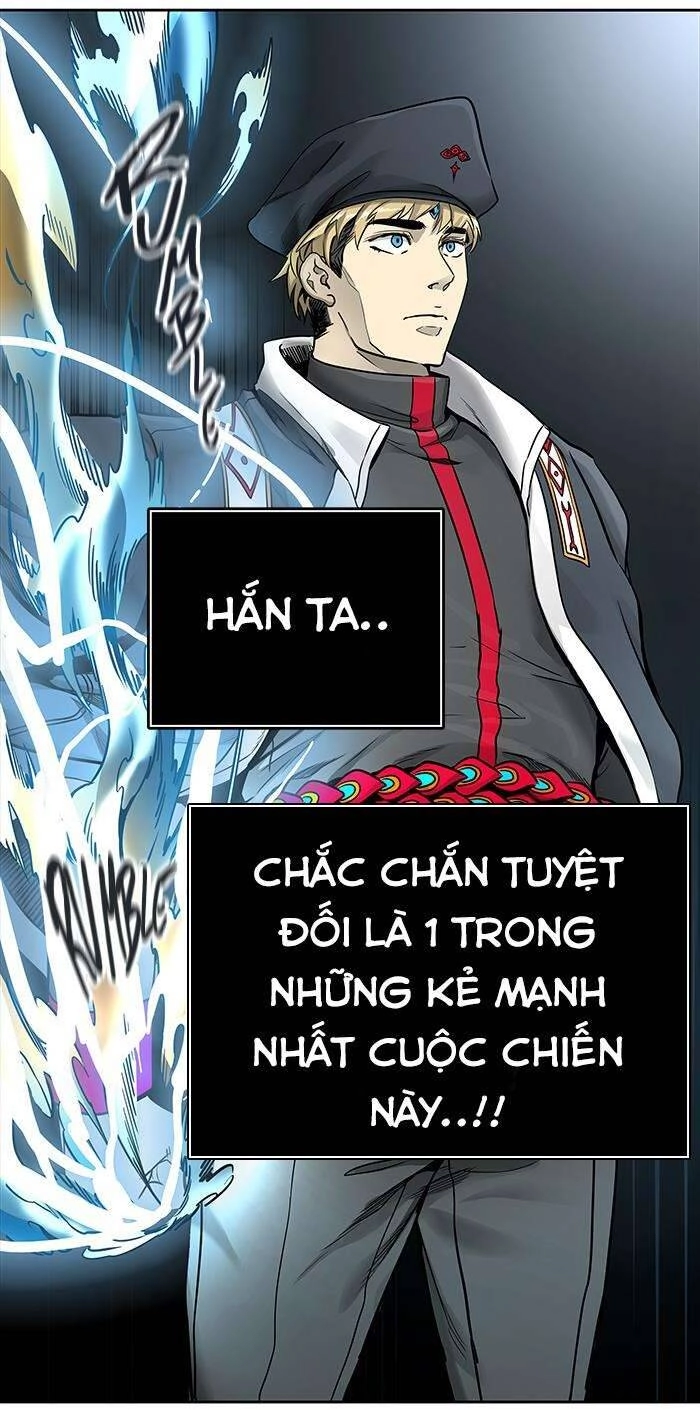 Tòa Tháp Bí Ẩn 2 Chapter 474 - 17
