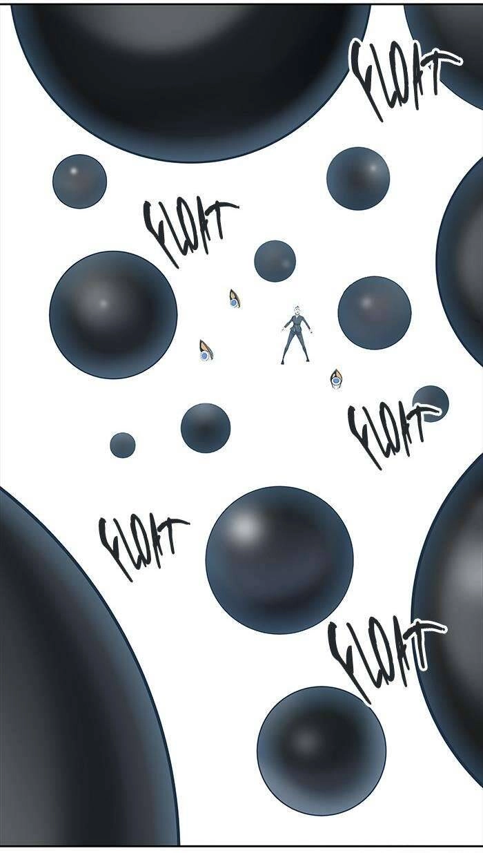 Tòa Tháp Bí Ẩn 2 Chapter 474 - 23