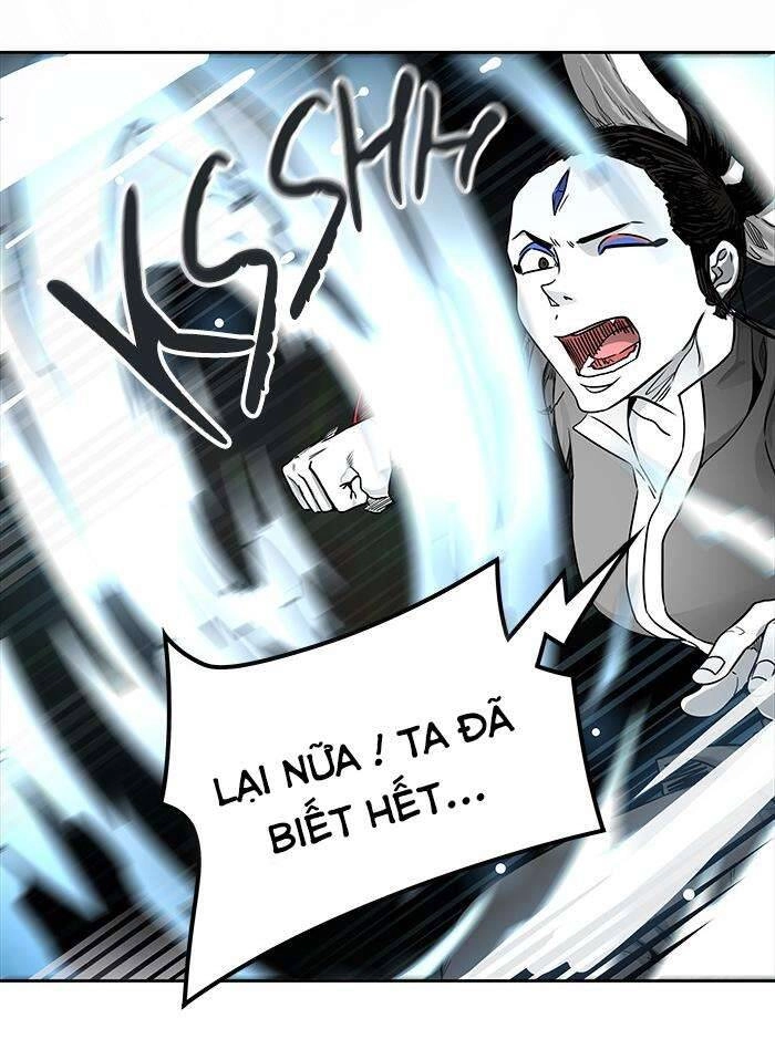 Tòa Tháp Bí Ẩn 2 Chapter 474 - 24