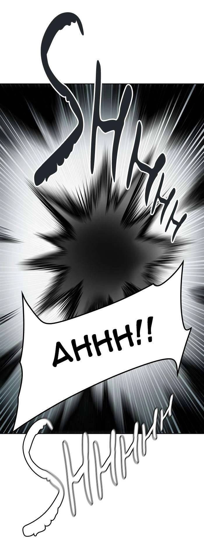 Tòa Tháp Bí Ẩn 2 Chapter 474 - 30