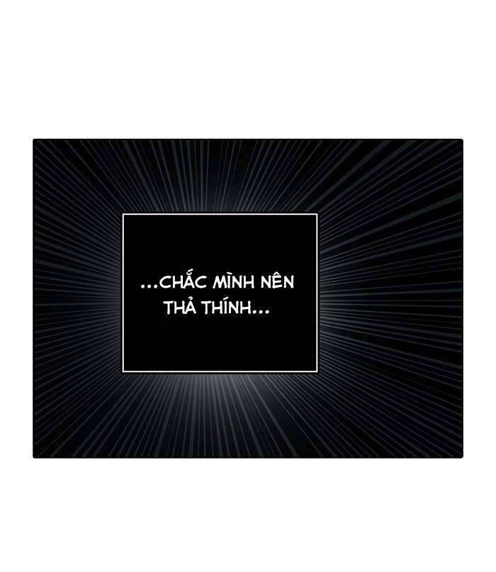 Tòa Tháp Bí Ẩn 2 Chapter 474 - 36