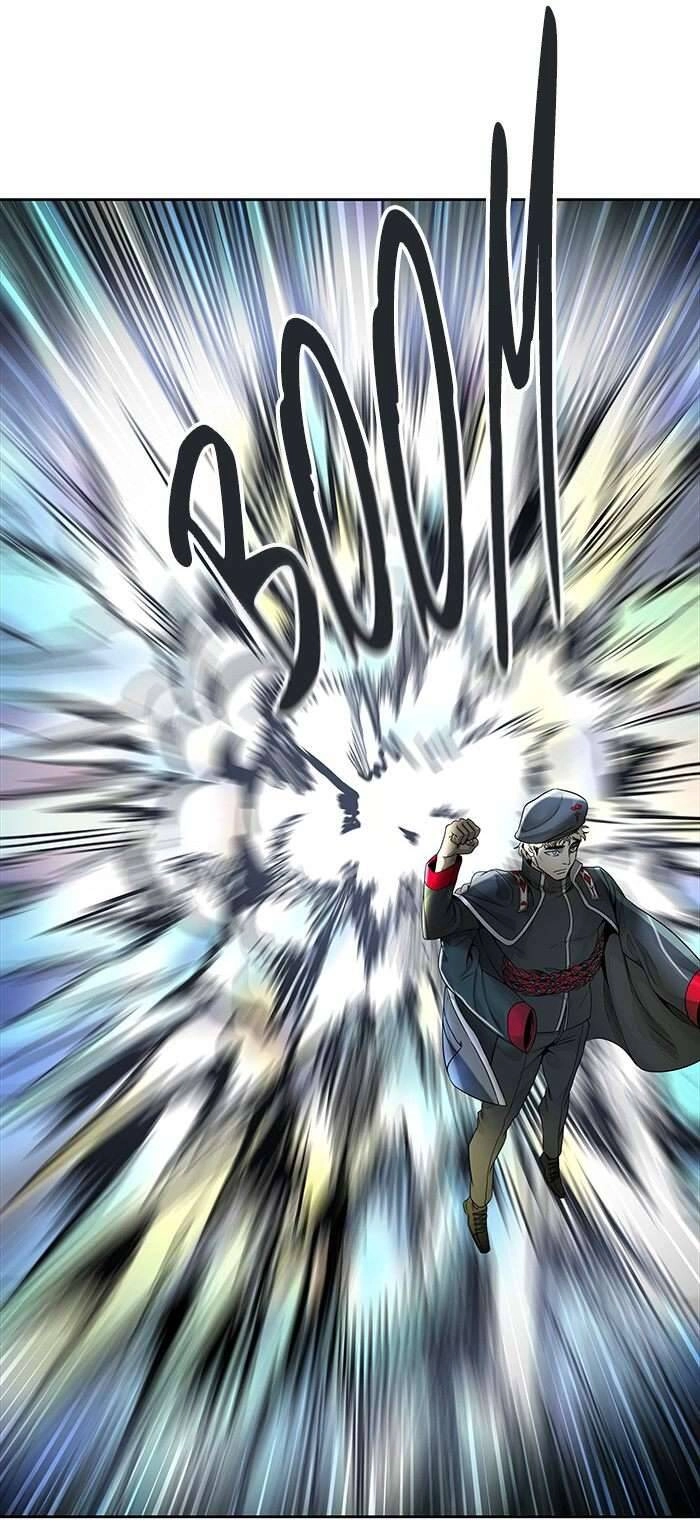 Tòa Tháp Bí Ẩn 2 Chapter 474 - 45