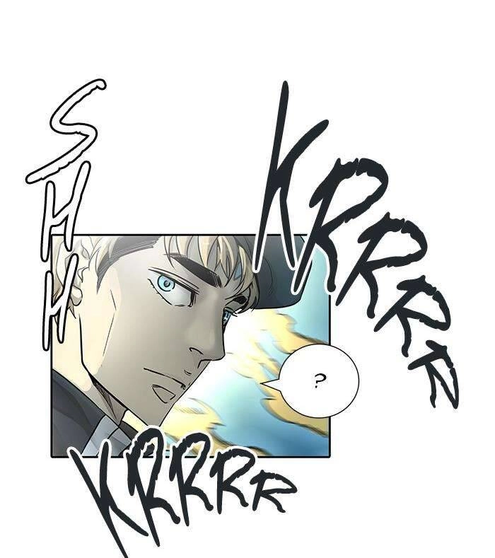 Tòa Tháp Bí Ẩn 2 Chapter 474 - 46