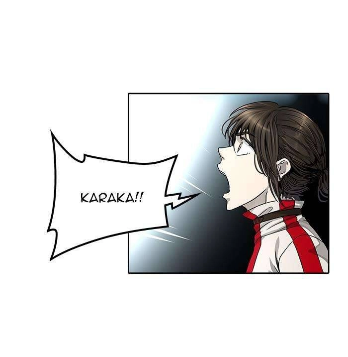 Tòa Tháp Bí Ẩn 2 Chapter 474 - 48