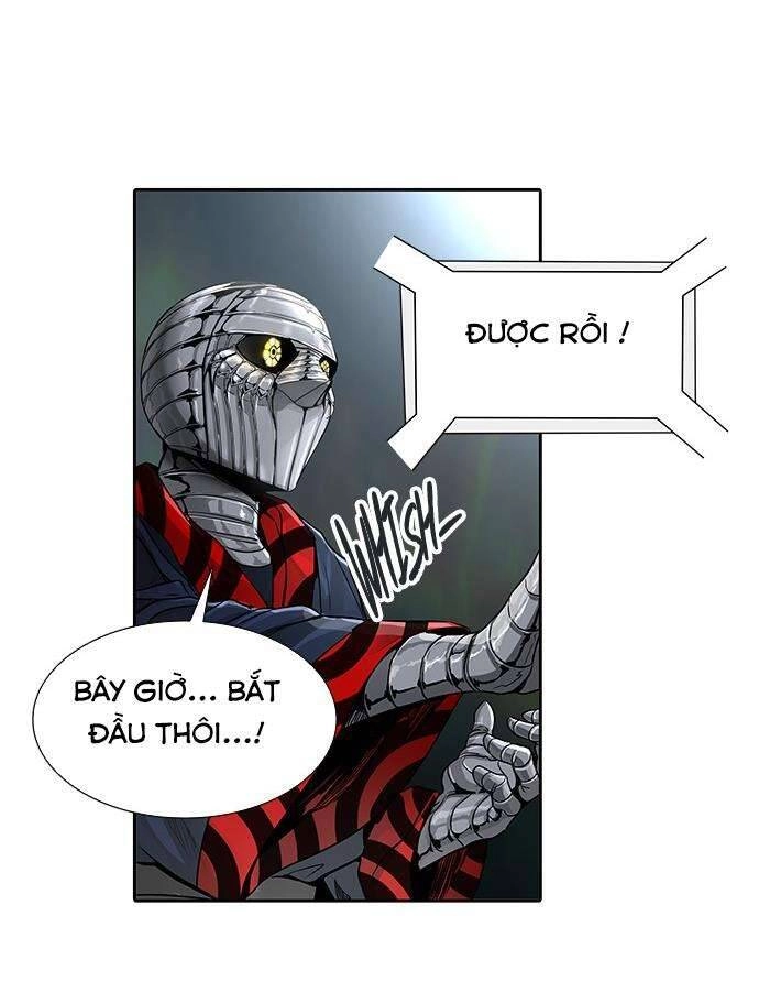 Tòa Tháp Bí Ẩn 2 Chapter 474 - 53
