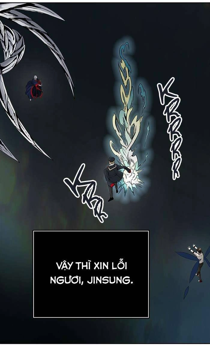 Tòa Tháp Bí Ẩn 2 Chapter 474 - 57