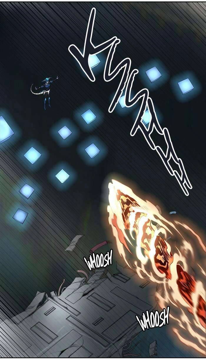 Tòa Tháp Bí Ẩn 2 Chapter 474 - 59