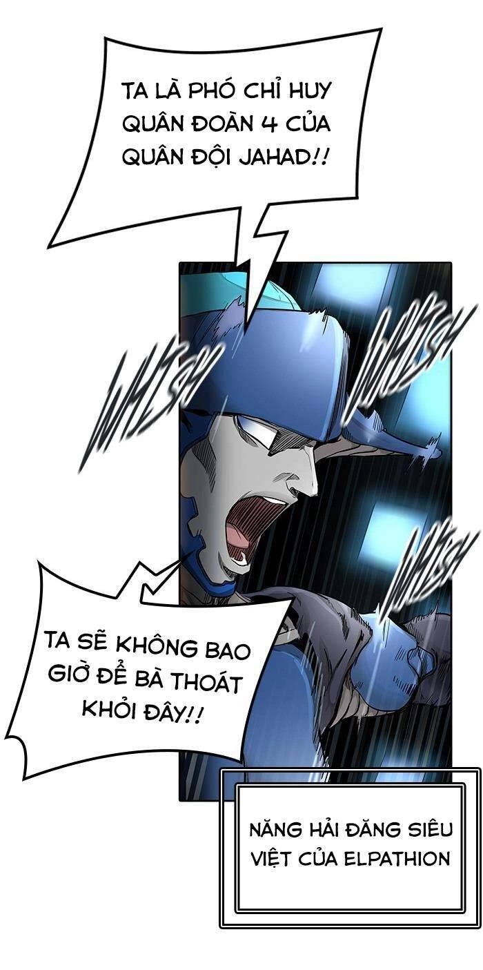 Tòa Tháp Bí Ẩn 2 Chapter 474 - 61