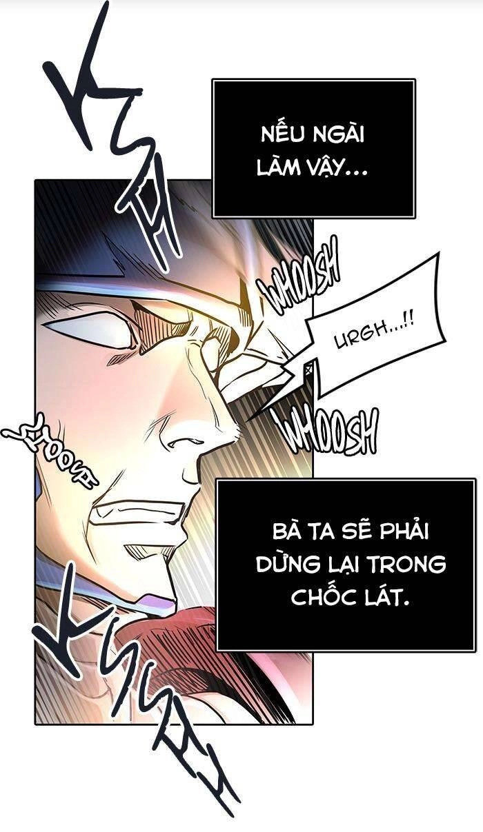 Tòa Tháp Bí Ẩn 2 Chapter 474 - 69
