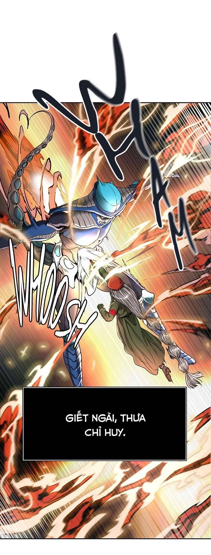 Tòa Tháp Bí Ẩn 2 Chapter 474 - 71