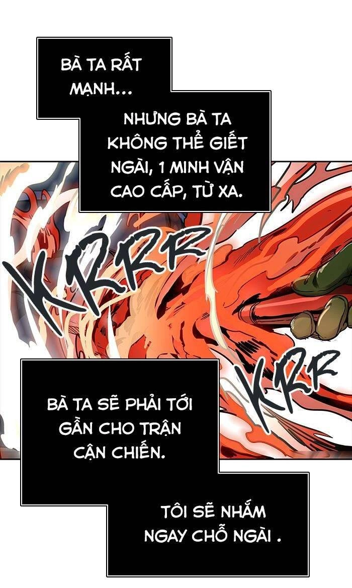 Tòa Tháp Bí Ẩn 2 Chapter 474 - 72