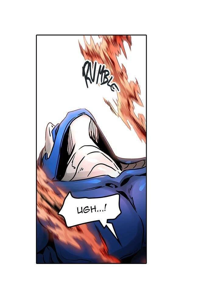 Tòa Tháp Bí Ẩn 2 Chapter 474 - 81