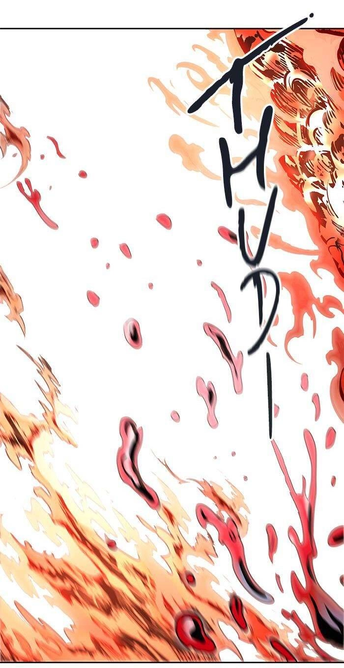 Tòa Tháp Bí Ẩn 2 Chapter 474 - 83