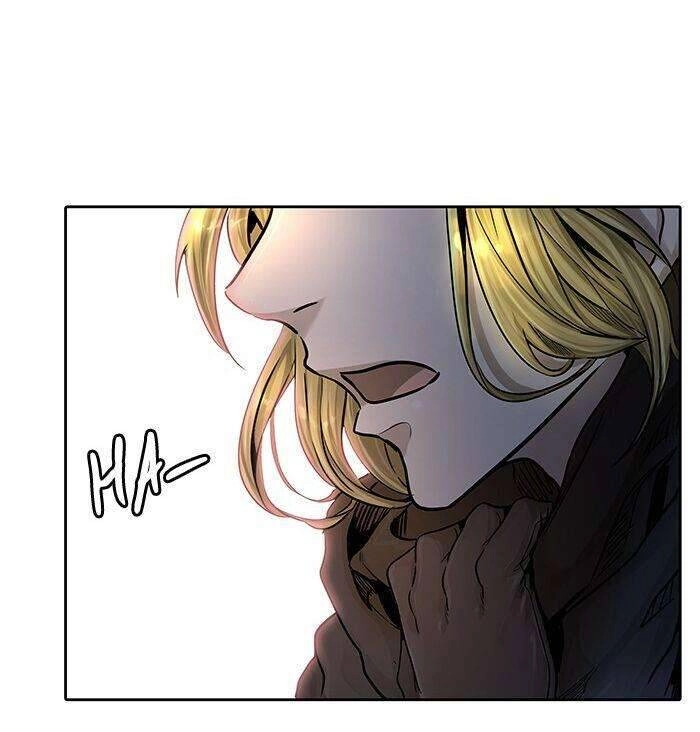 Tòa Tháp Bí Ẩn 2 Chapter 475 - 6