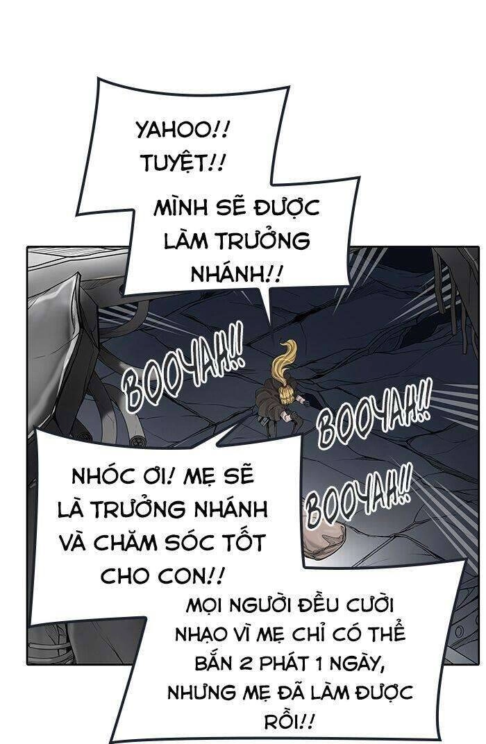Tòa Tháp Bí Ẩn 2 Chapter 475 - 9