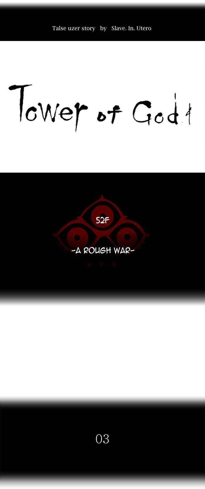 Tòa Tháp Bí Ẩn 2 Chapter 475 - 13