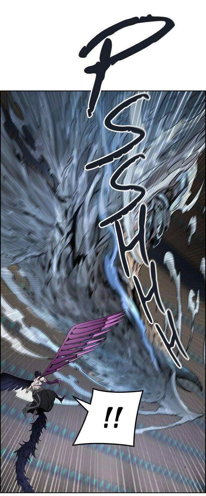 Tòa Tháp Bí Ẩn 2 Chapter 475 - 17