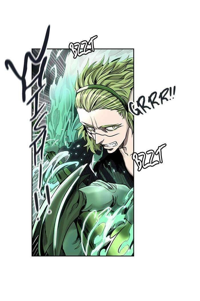 Tòa Tháp Bí Ẩn 2 Chapter 475 - 26