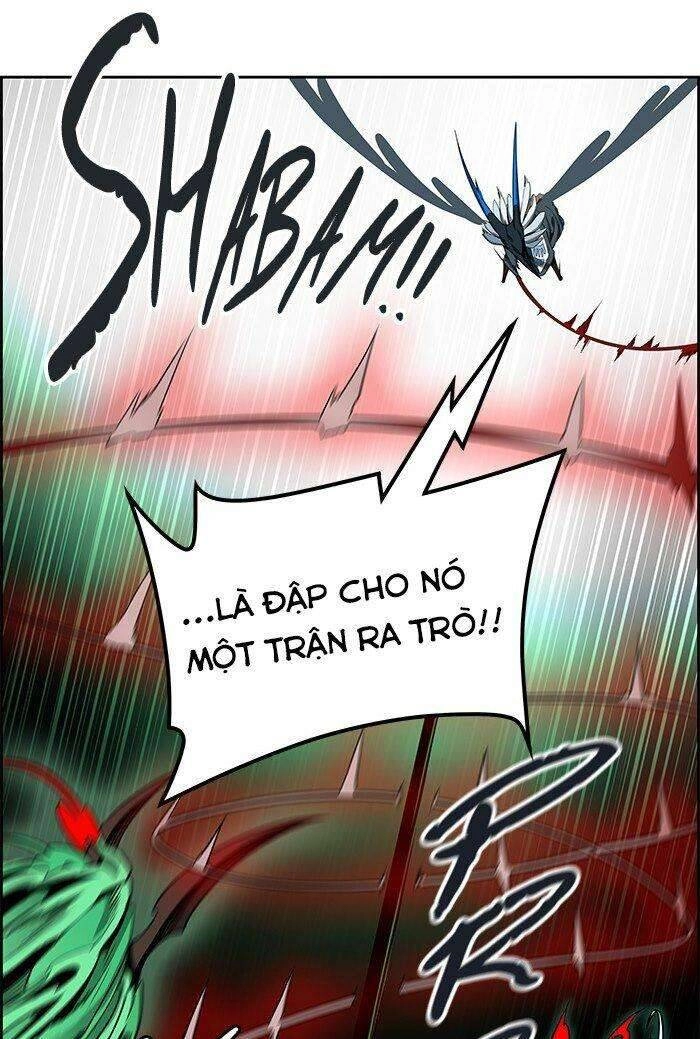 Tòa Tháp Bí Ẩn 2 Chapter 475 - 29