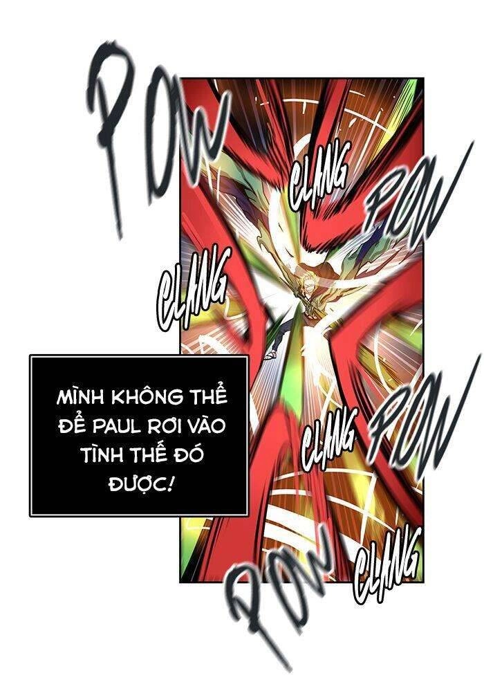 Tòa Tháp Bí Ẩn 2 Chapter 475 - 33