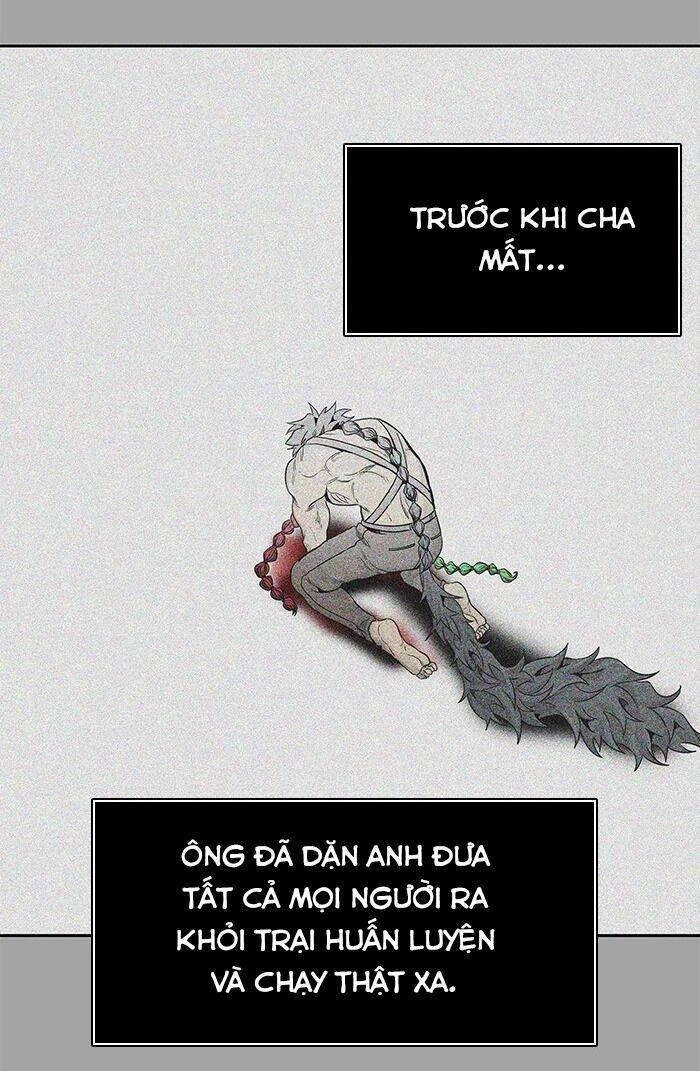 Tòa Tháp Bí Ẩn 2 Chapter 475 - 35