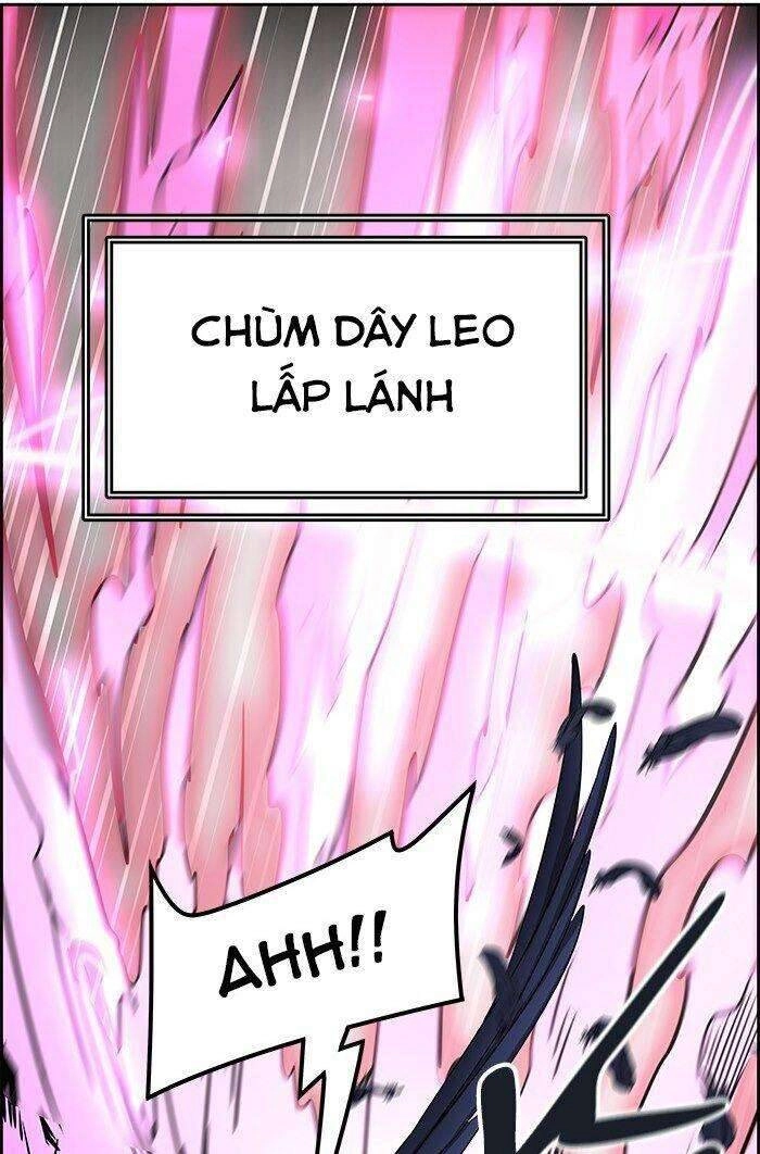 Tòa Tháp Bí Ẩn 2 Chapter 475 - 45