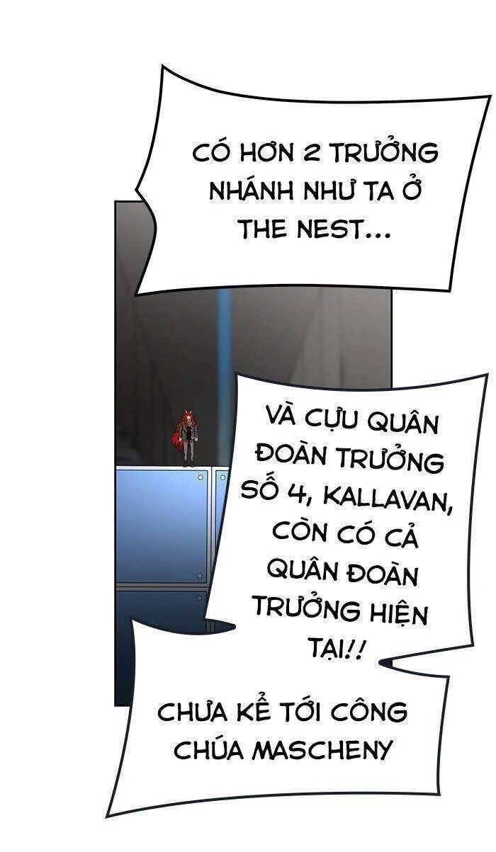 Tòa Tháp Bí Ẩn 2 Chapter 475 - 57