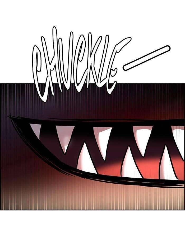 Tòa Tháp Bí Ẩn 2 Chapter 475 - 61