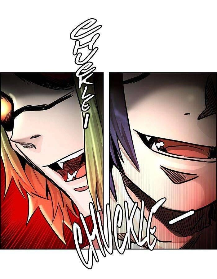 Tòa Tháp Bí Ẩn 2 Chapter 475 - 62