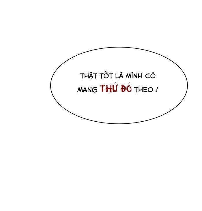 Tòa Tháp Bí Ẩn 2 Chapter 475 - 77