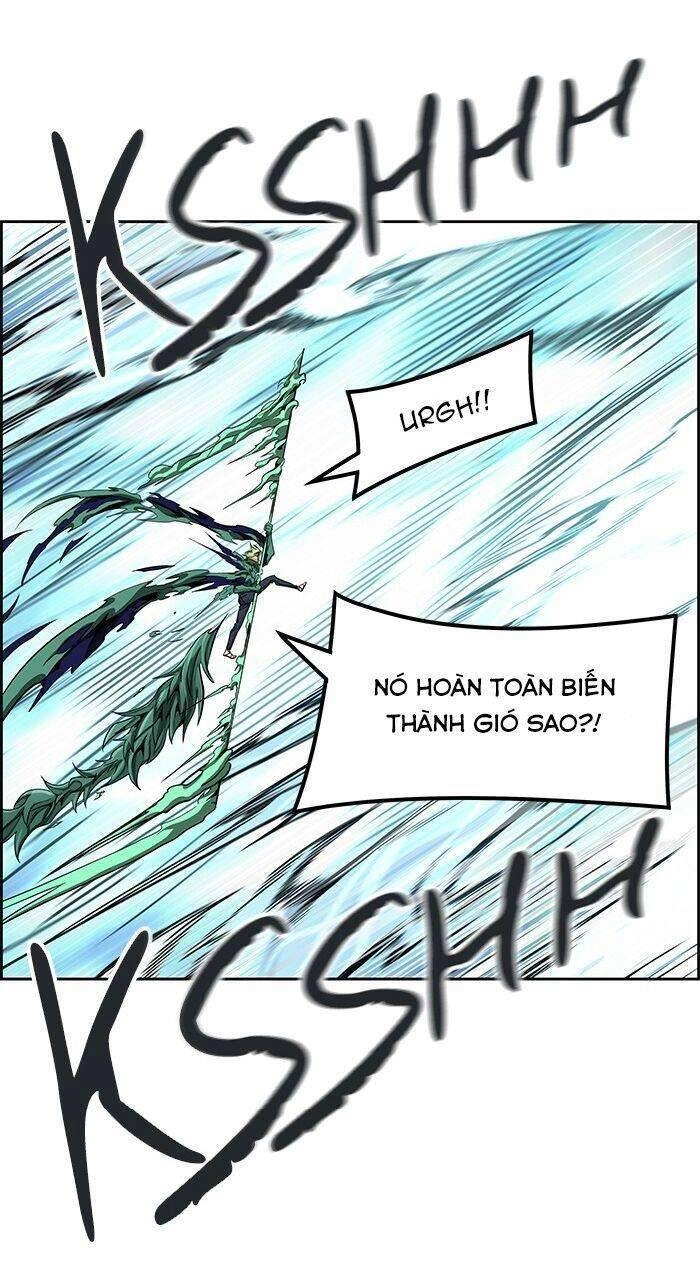Tòa Tháp Bí Ẩn 2 Chapter 475 - 94