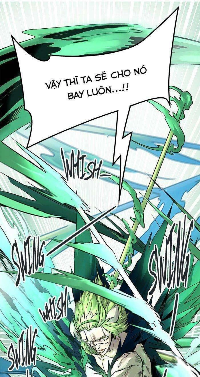 Tòa Tháp Bí Ẩn 2 Chapter 475 - 95