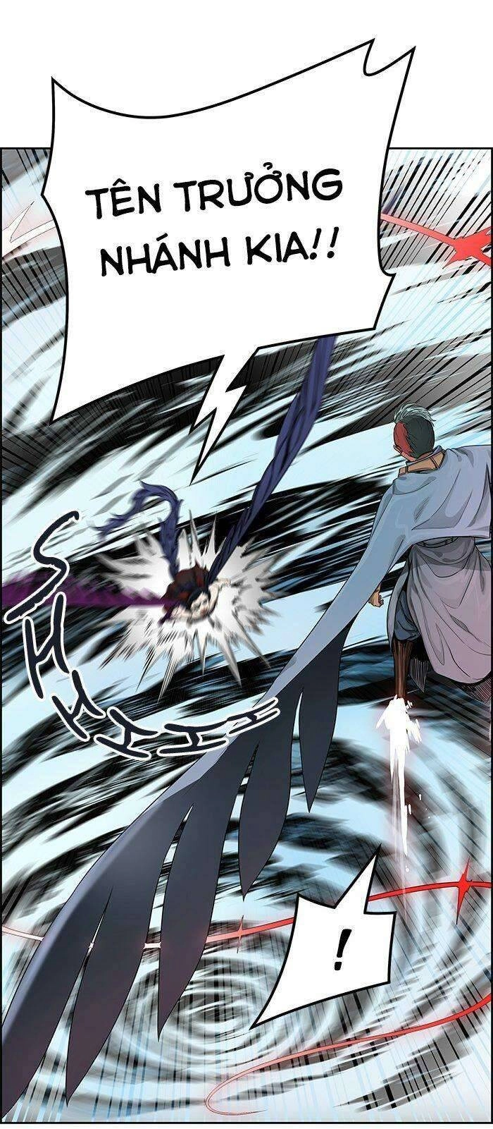 Tòa Tháp Bí Ẩn 2 Chapter 475 - 100