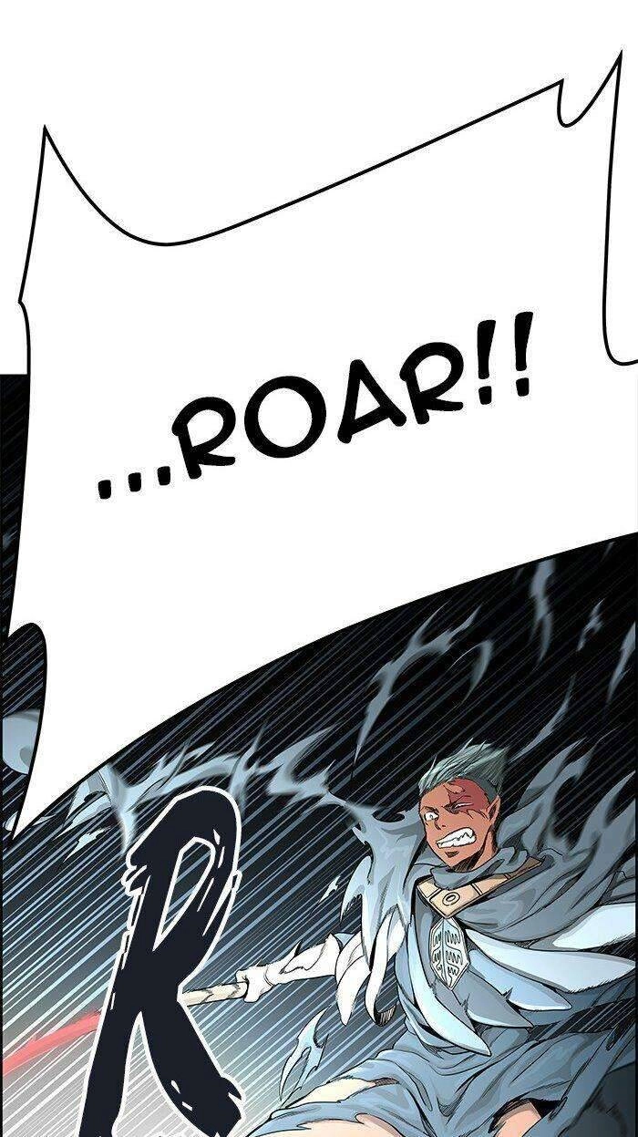 Tòa Tháp Bí Ẩn 2 Chapter 475 - 103