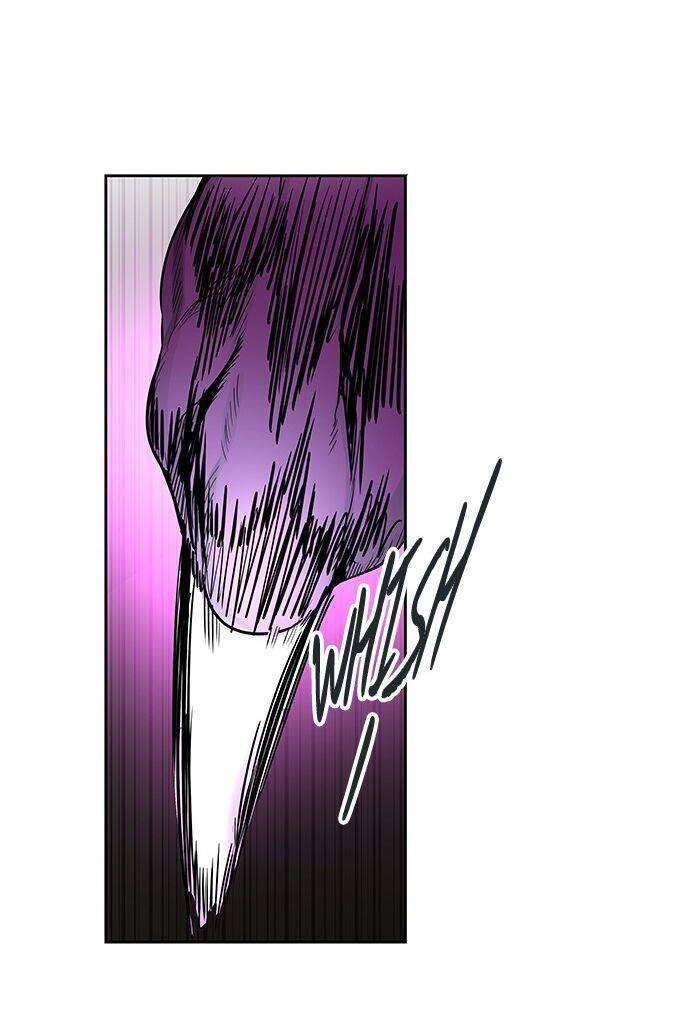 Tòa Tháp Bí Ẩn 2 Chapter 475 - 106