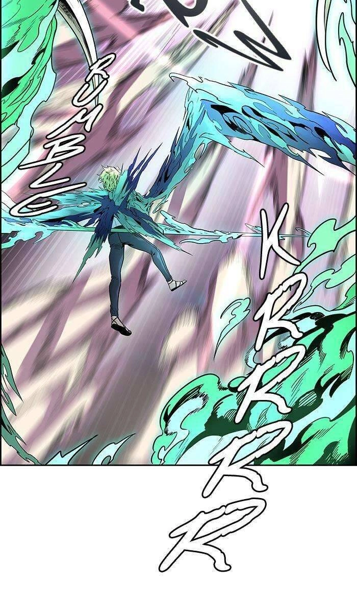 Tòa Tháp Bí Ẩn 2 Chapter 475 - 113