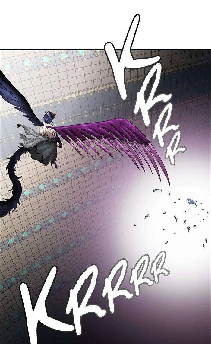 Tòa Tháp Bí Ẩn 2 Chapter 475 - 114