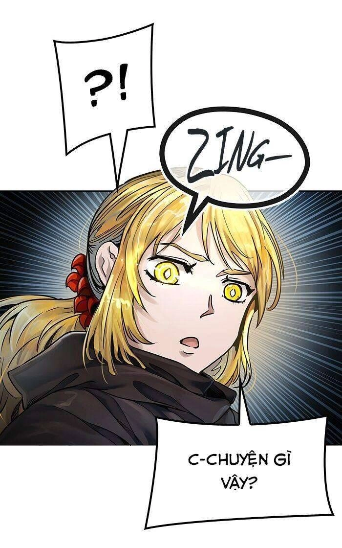 Tòa Tháp Bí Ẩn 2 Chapter 475 - 123