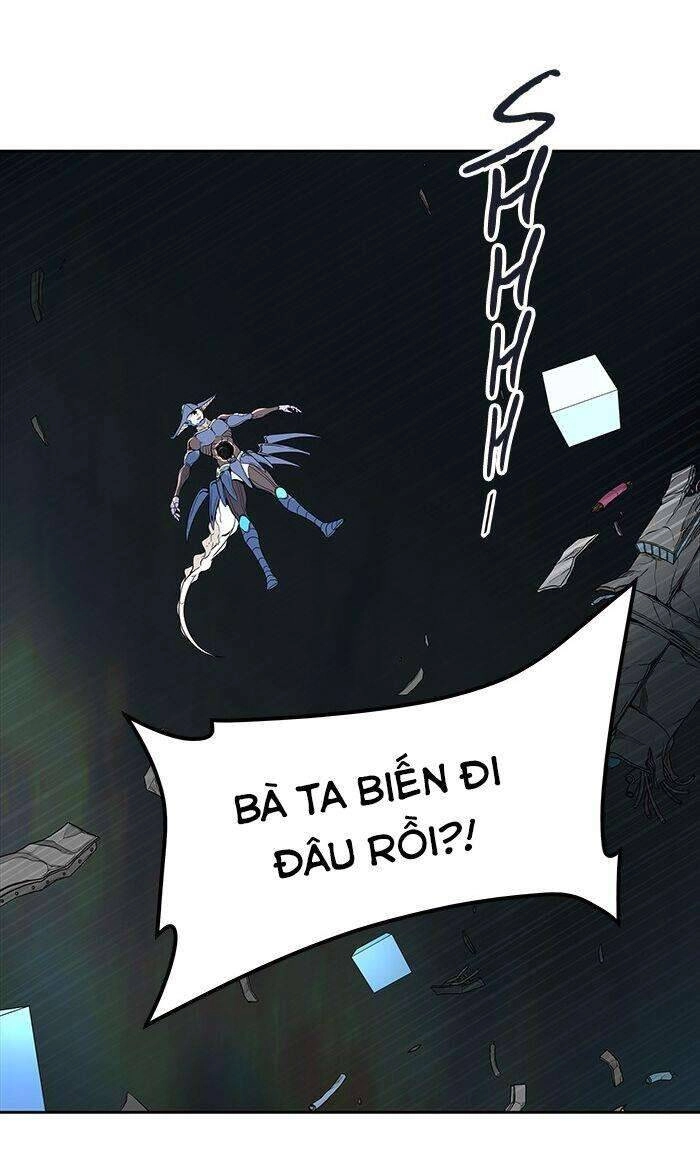 Tòa Tháp Bí Ẩn 2 Chapter 475 - 124