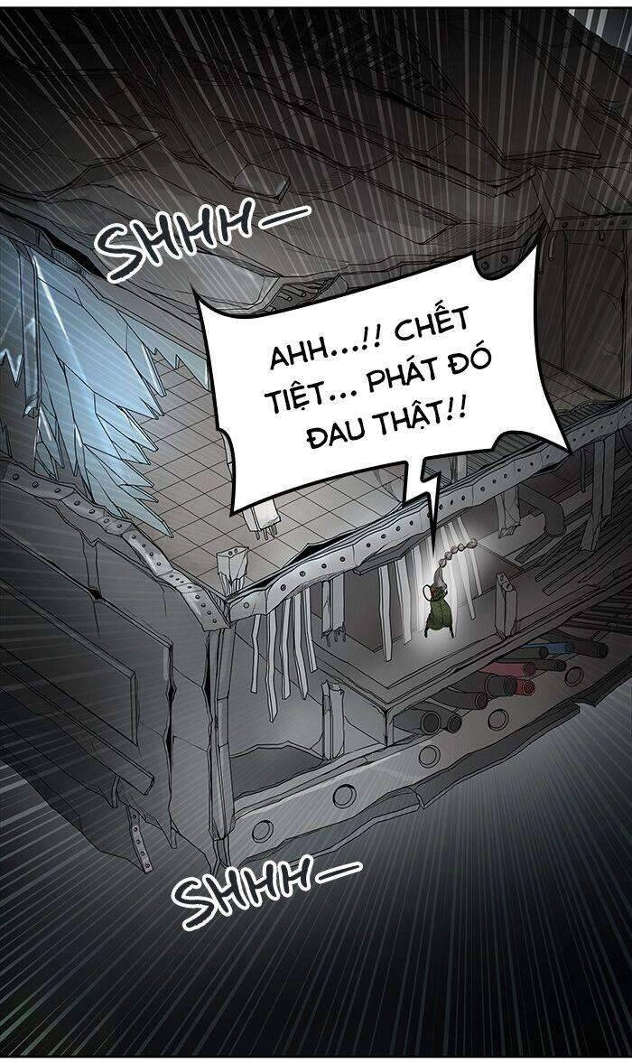 Tòa Tháp Bí Ẩn 2 Chapter 475 - 125