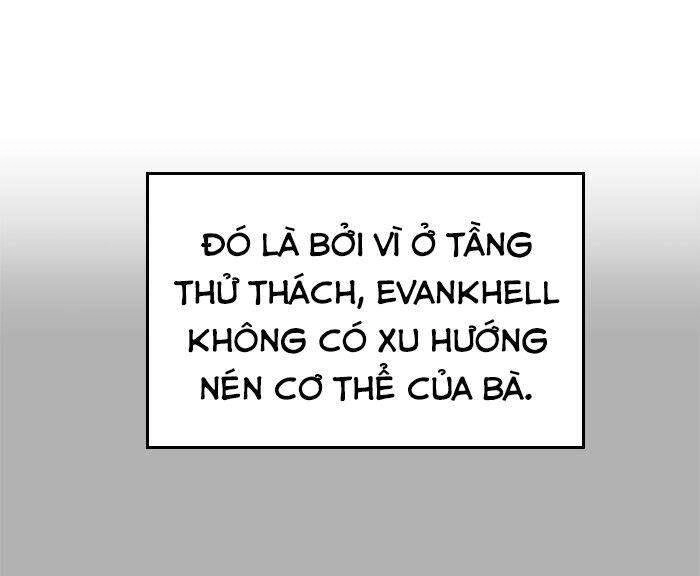 Tòa Tháp Bí Ẩn 2 Chapter 475 - 132