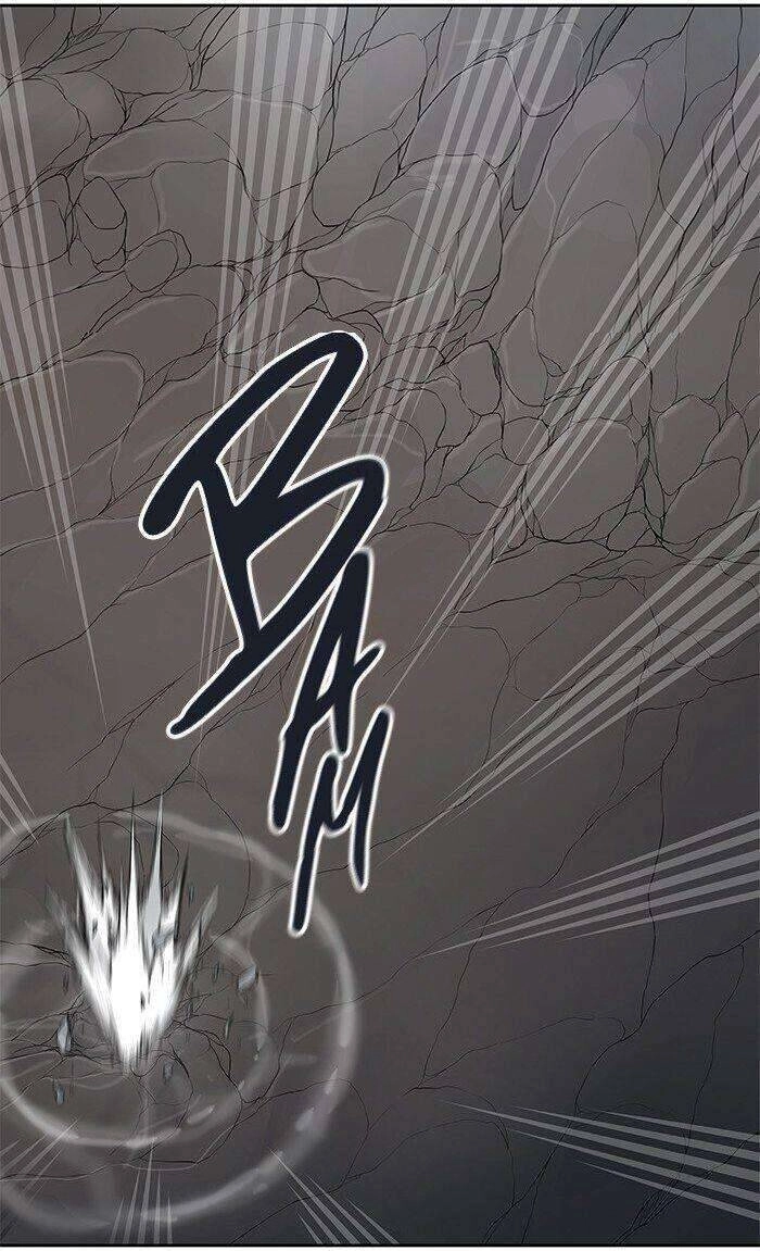 Tòa Tháp Bí Ẩn 2 Chapter 476 - 4