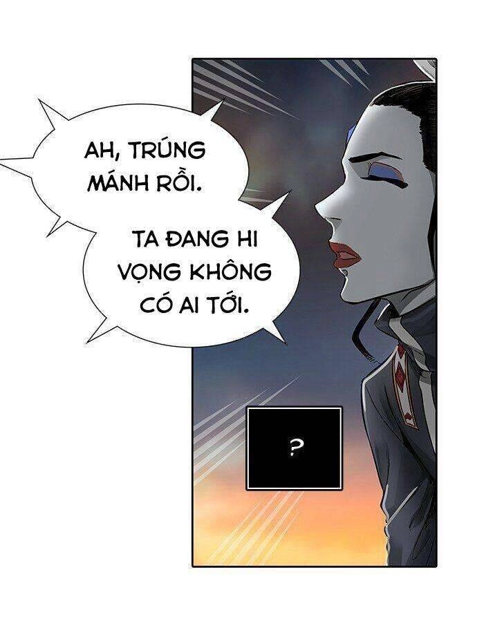 Tòa Tháp Bí Ẩn 2 Chapter 476 - 7