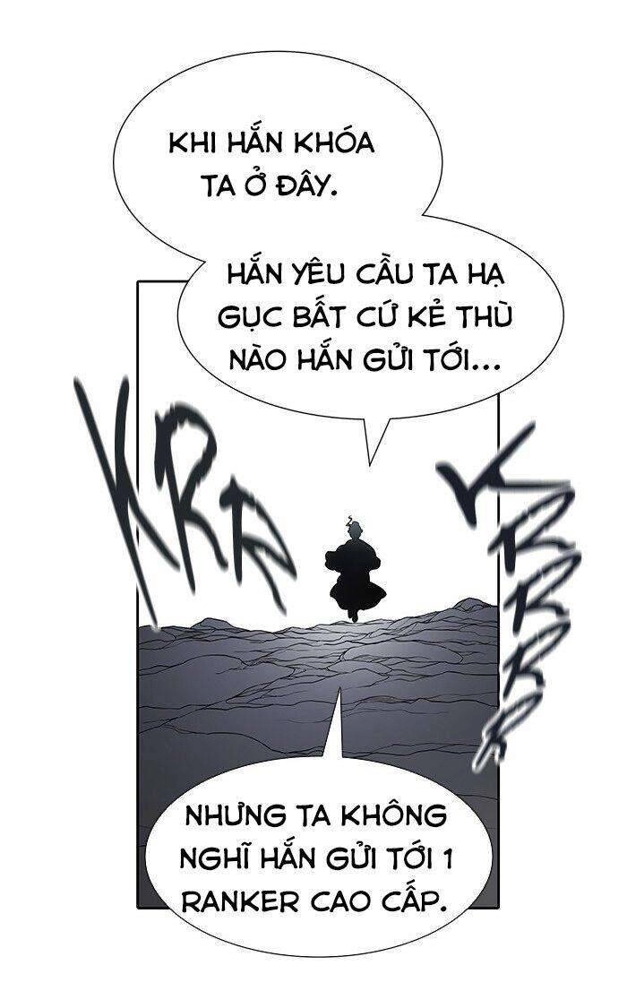 Tòa Tháp Bí Ẩn 2 Chapter 476 - 8