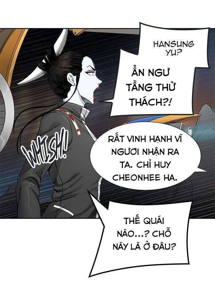 Tòa Tháp Bí Ẩn 2 Chapter 476 - 10