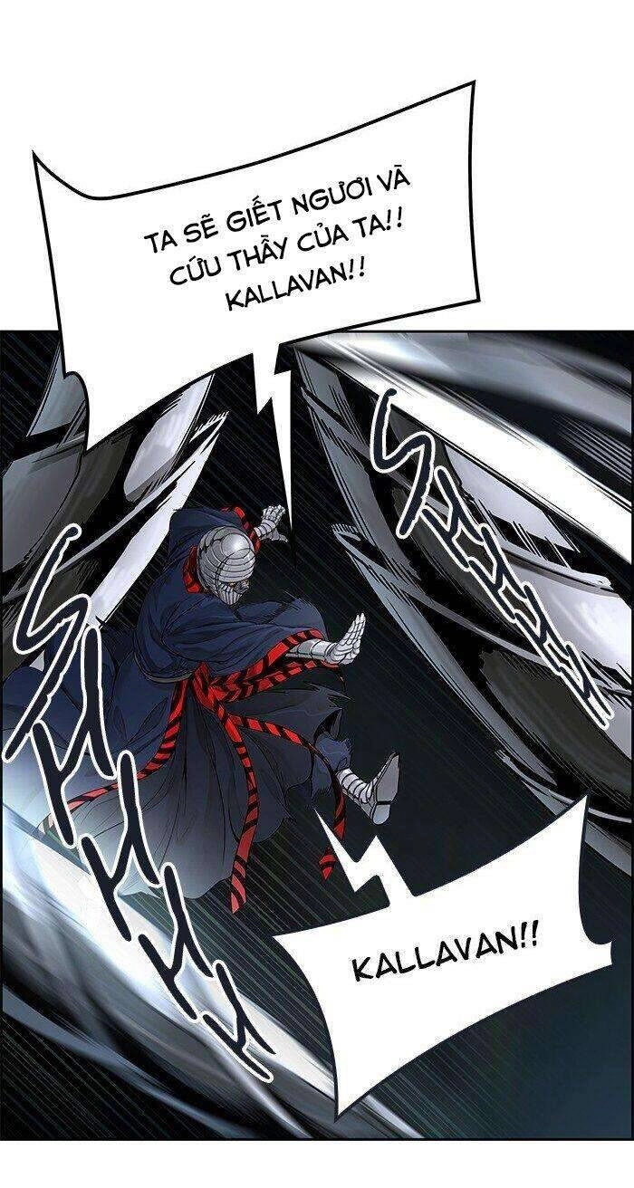 Tòa Tháp Bí Ẩn 2 Chapter 476 - 15