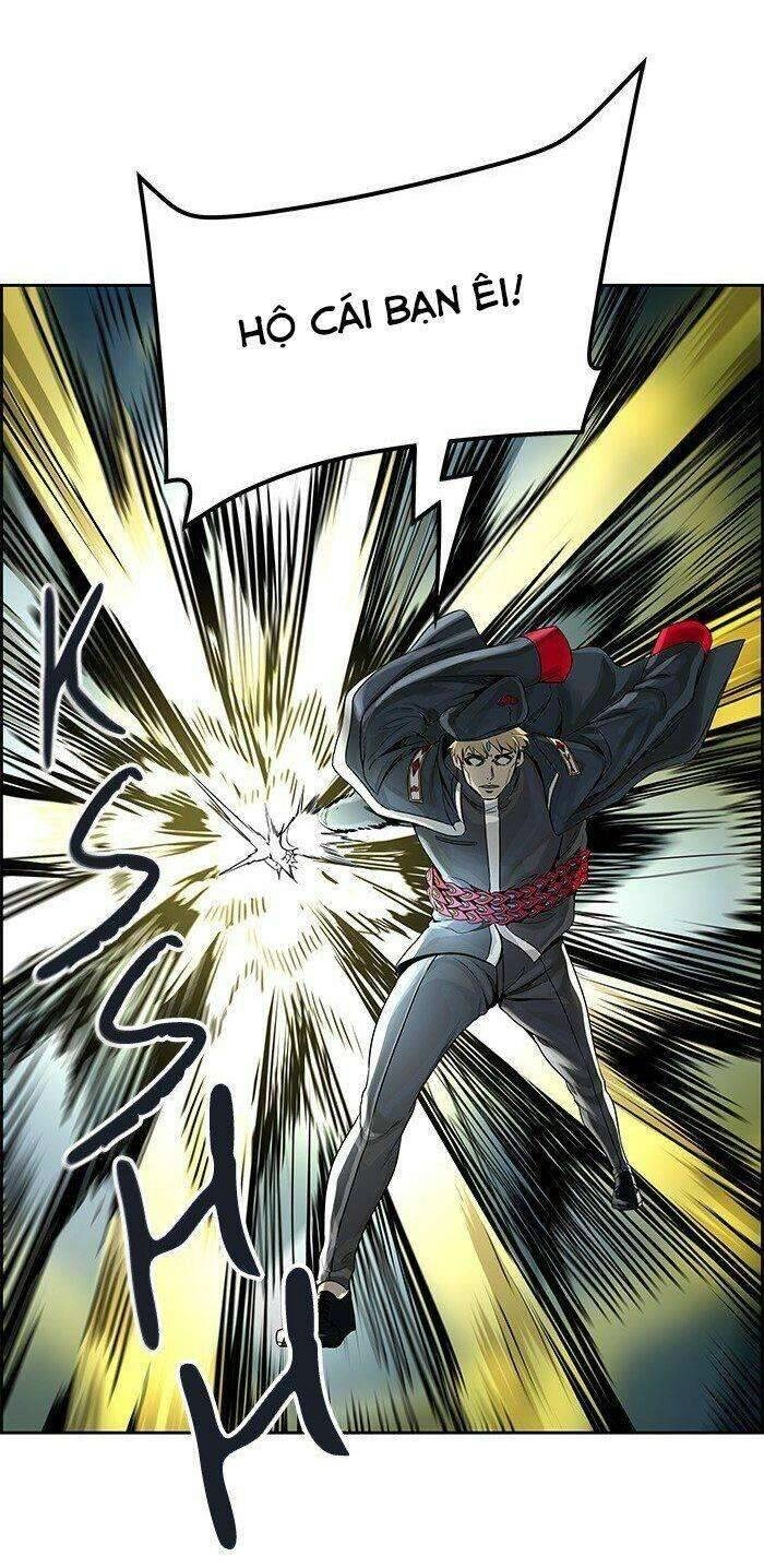Tòa Tháp Bí Ẩn 2 Chapter 476 - 16