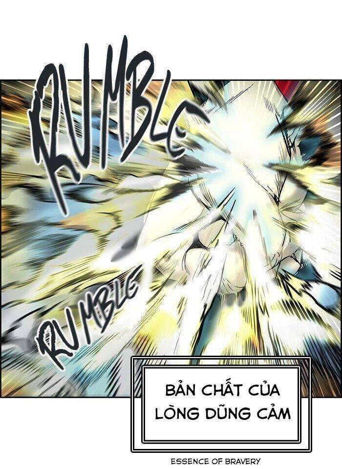 Tòa Tháp Bí Ẩn 2 Chapter 476 - 17