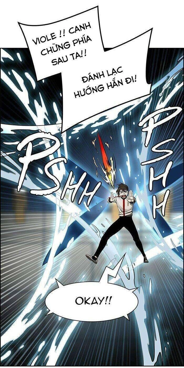 Tòa Tháp Bí Ẩn 2 Chapter 476 - 20