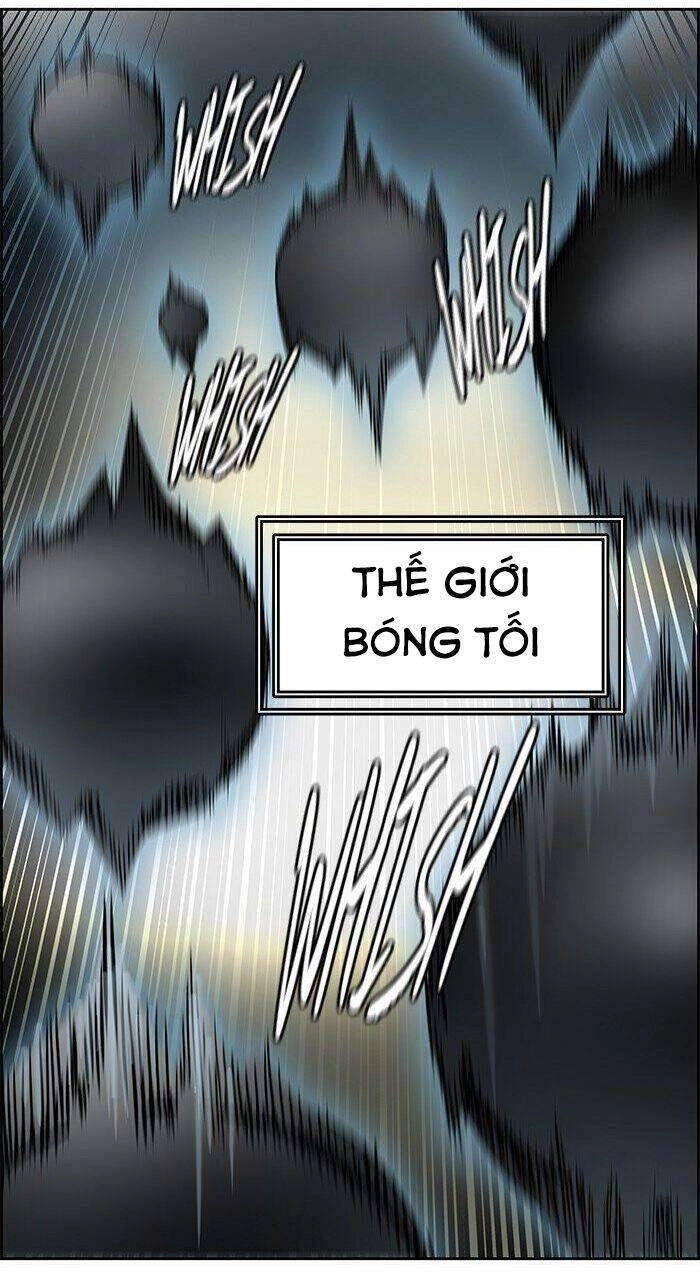 Tòa Tháp Bí Ẩn 2 Chapter 476 - 24